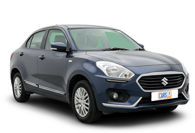 Maruti Dzire-img